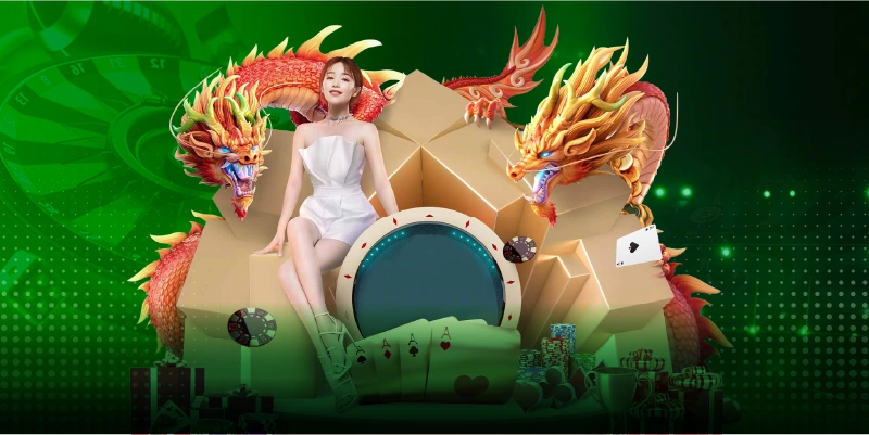 Giới thiệu slot365