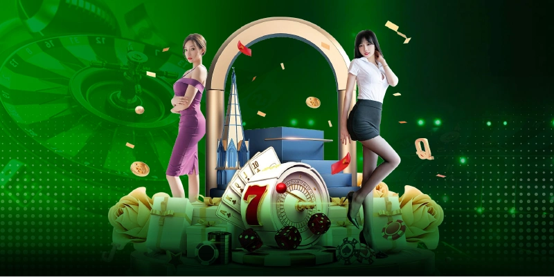 Dịch vụ hỗ chơi người chơi 24/24 bảo đảm có mặt khi người chơi cần