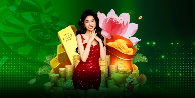 NẠP TIỀN SLOT365